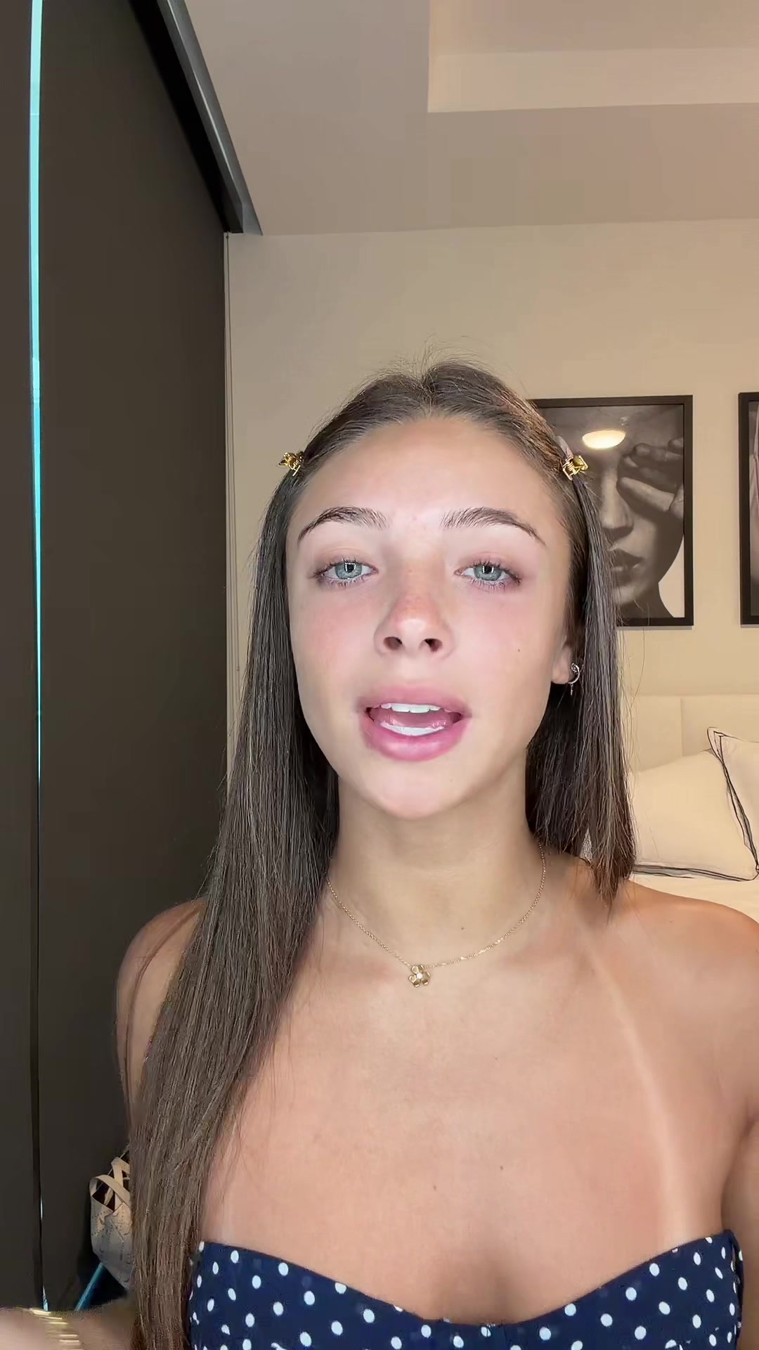 @sophiaegozi