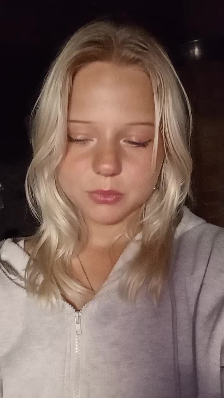 @ну Ксенёк (?)
