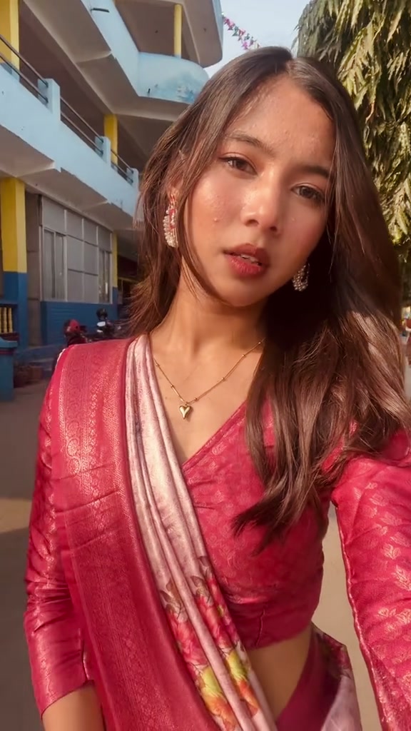 @anjallshrestha