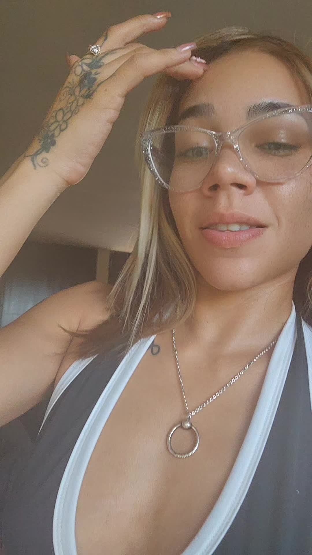 @Perlamarie25