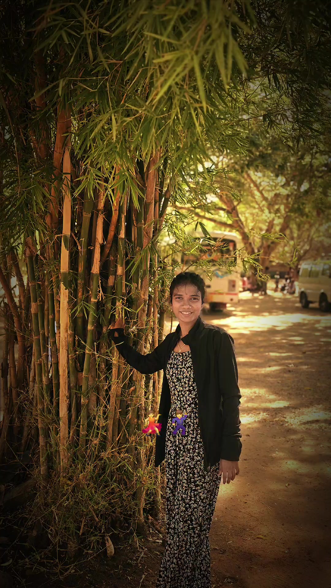 @♥️🦋LAKSHI🦋♥️👀🫶🧍♂️🫶