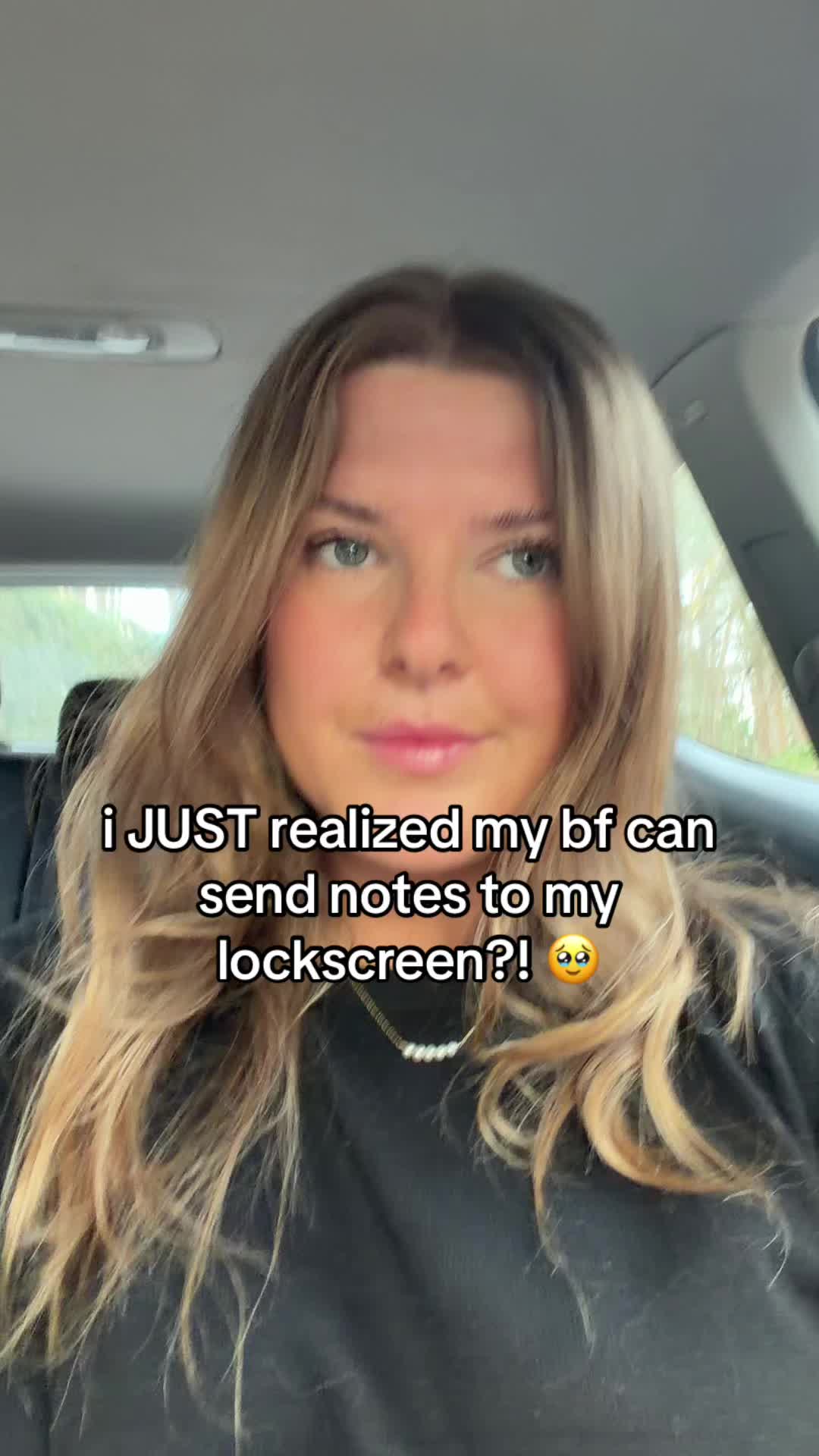 @soph.matilda