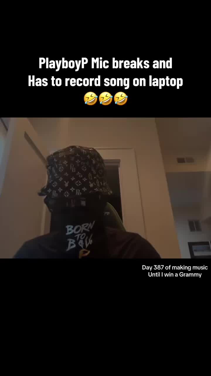 @WeLoveP