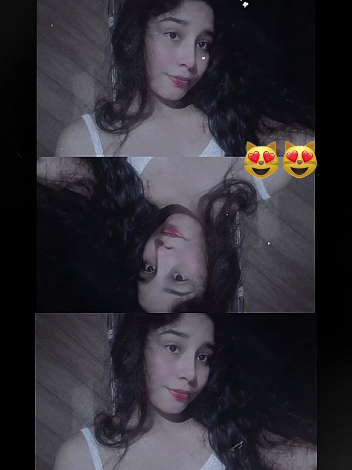 @Leila Souza