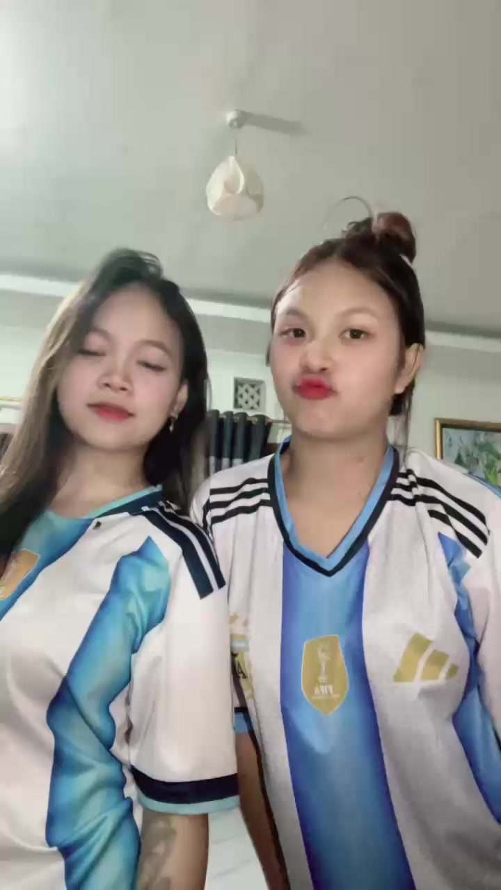 @shmilyyyy👅