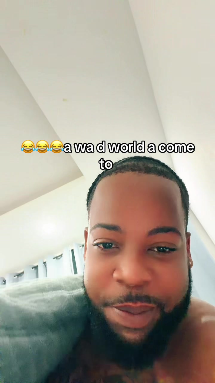 @1BYNZ🍀🧌