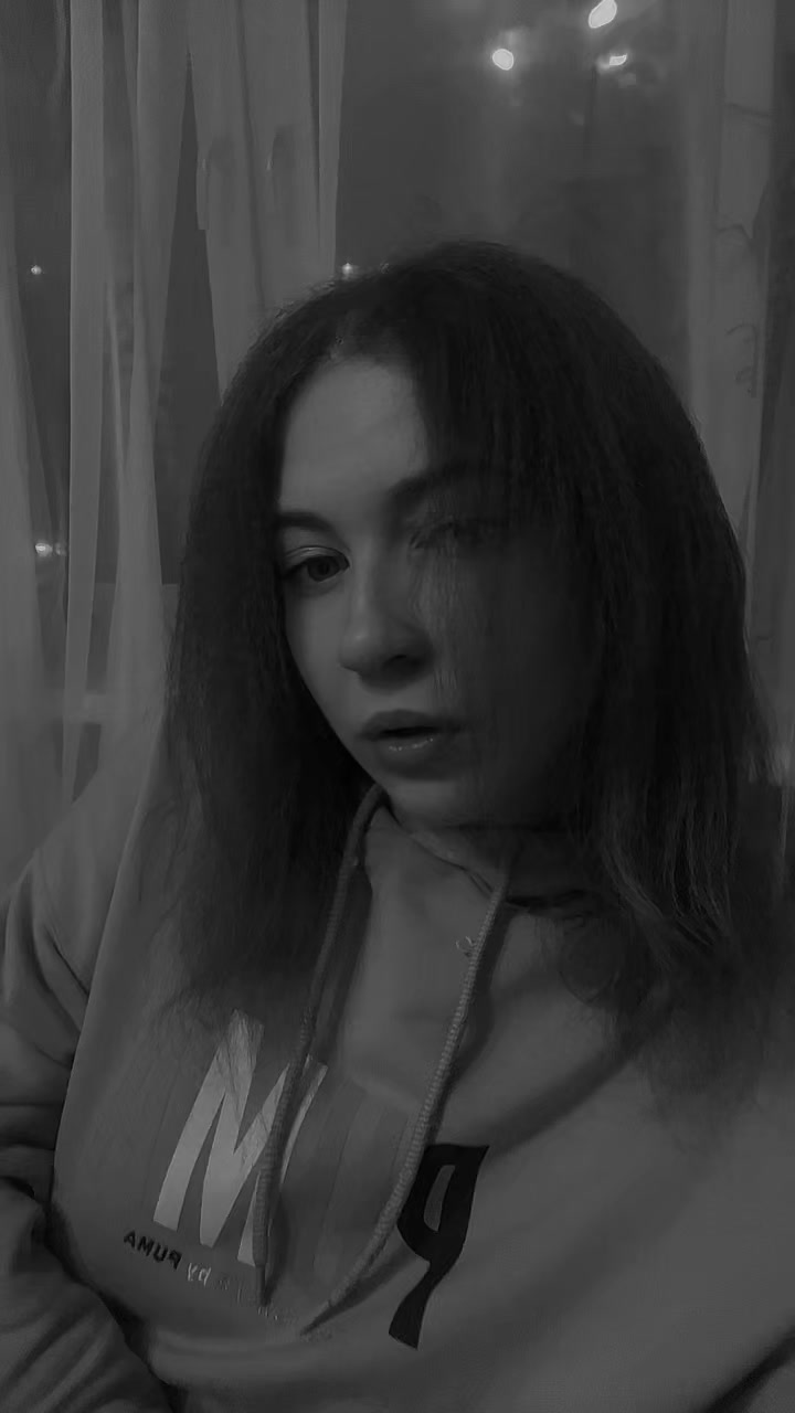 @Мария Михалева960