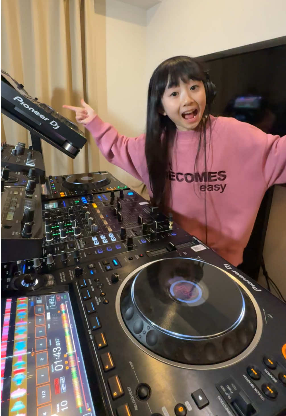 @DJ RINOKA
