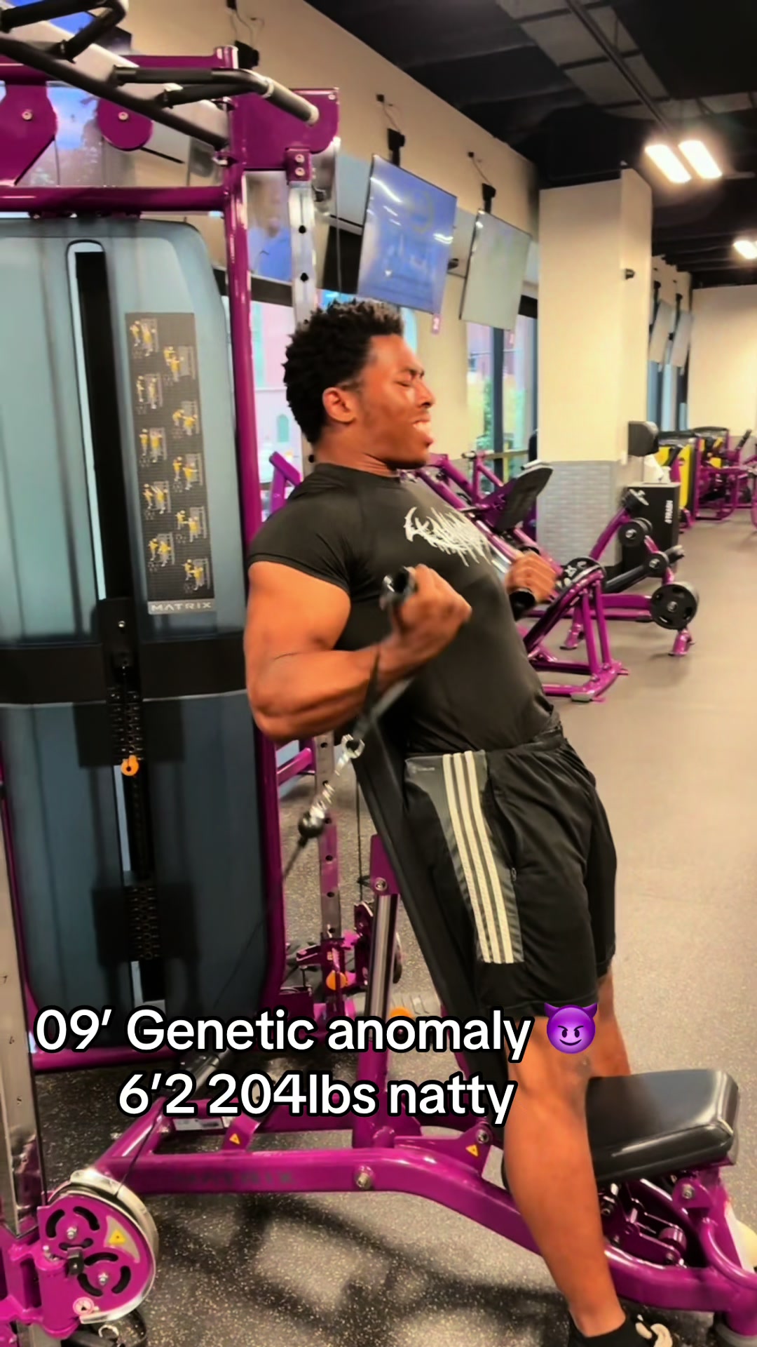 @christanlifts