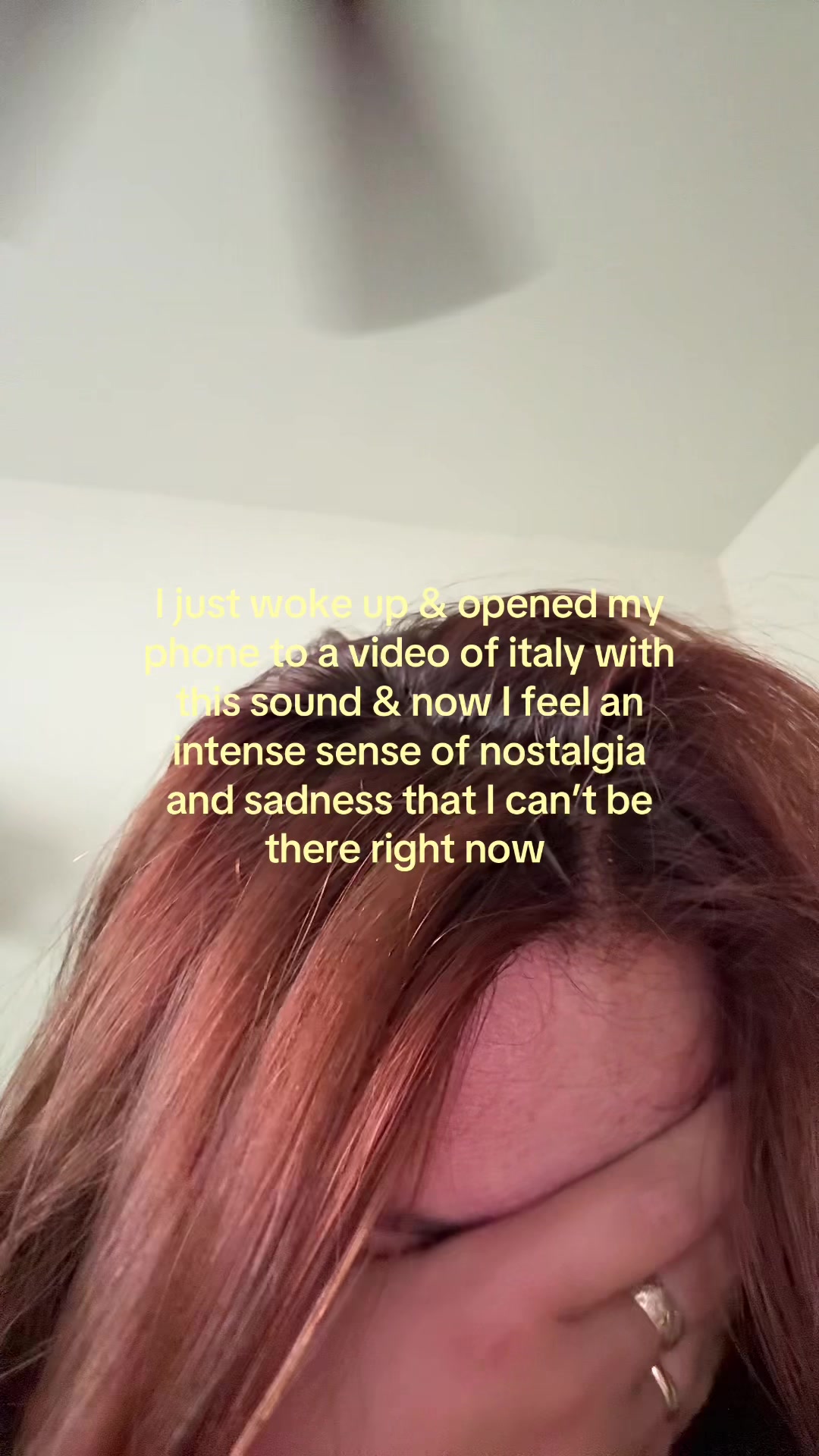 @ellabusch