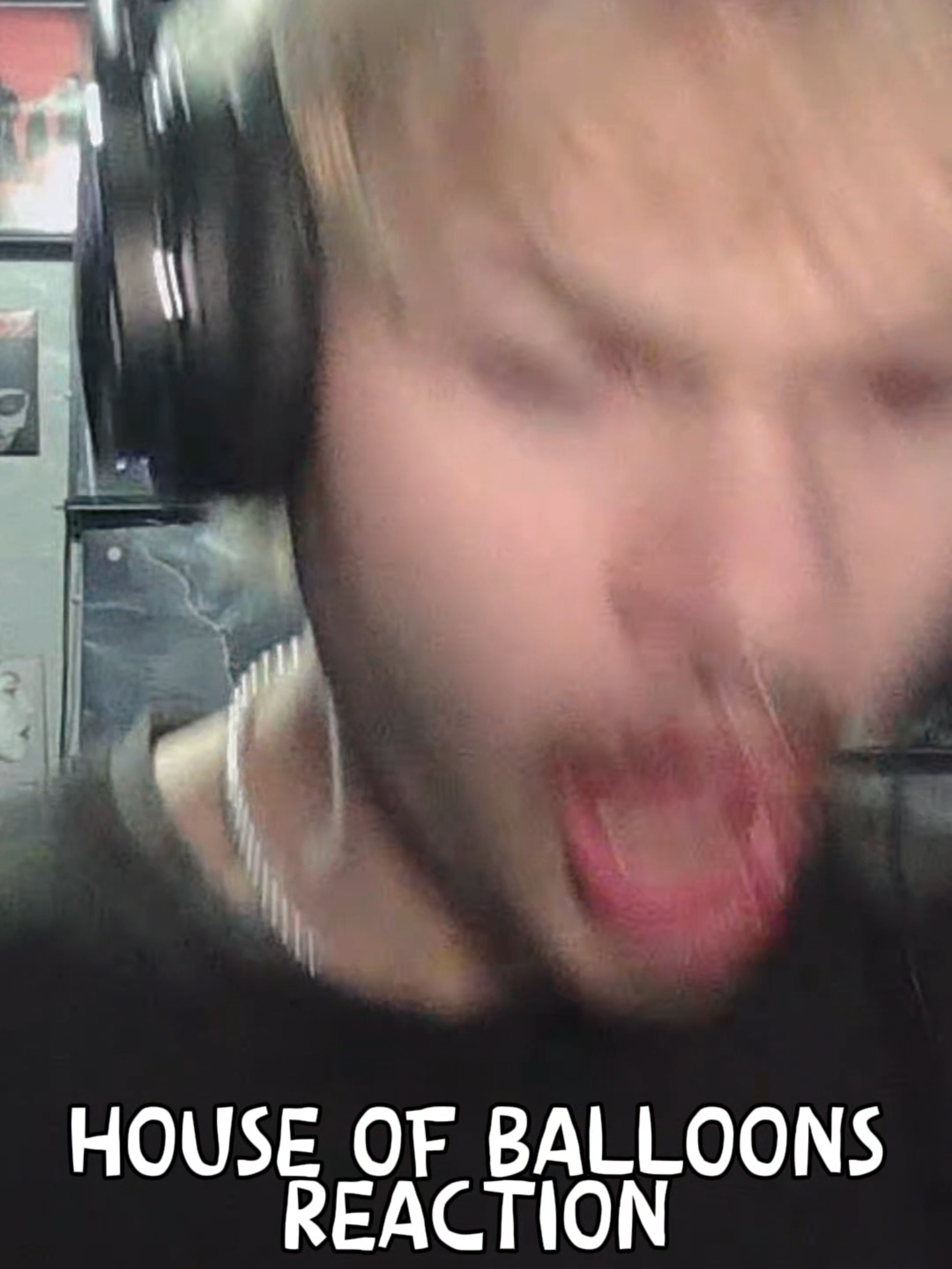 @buddykeg