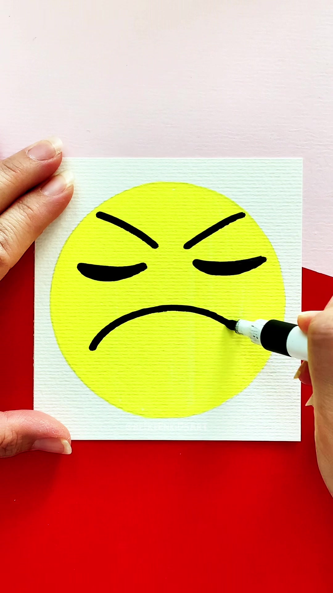 @@beekeenkidsart