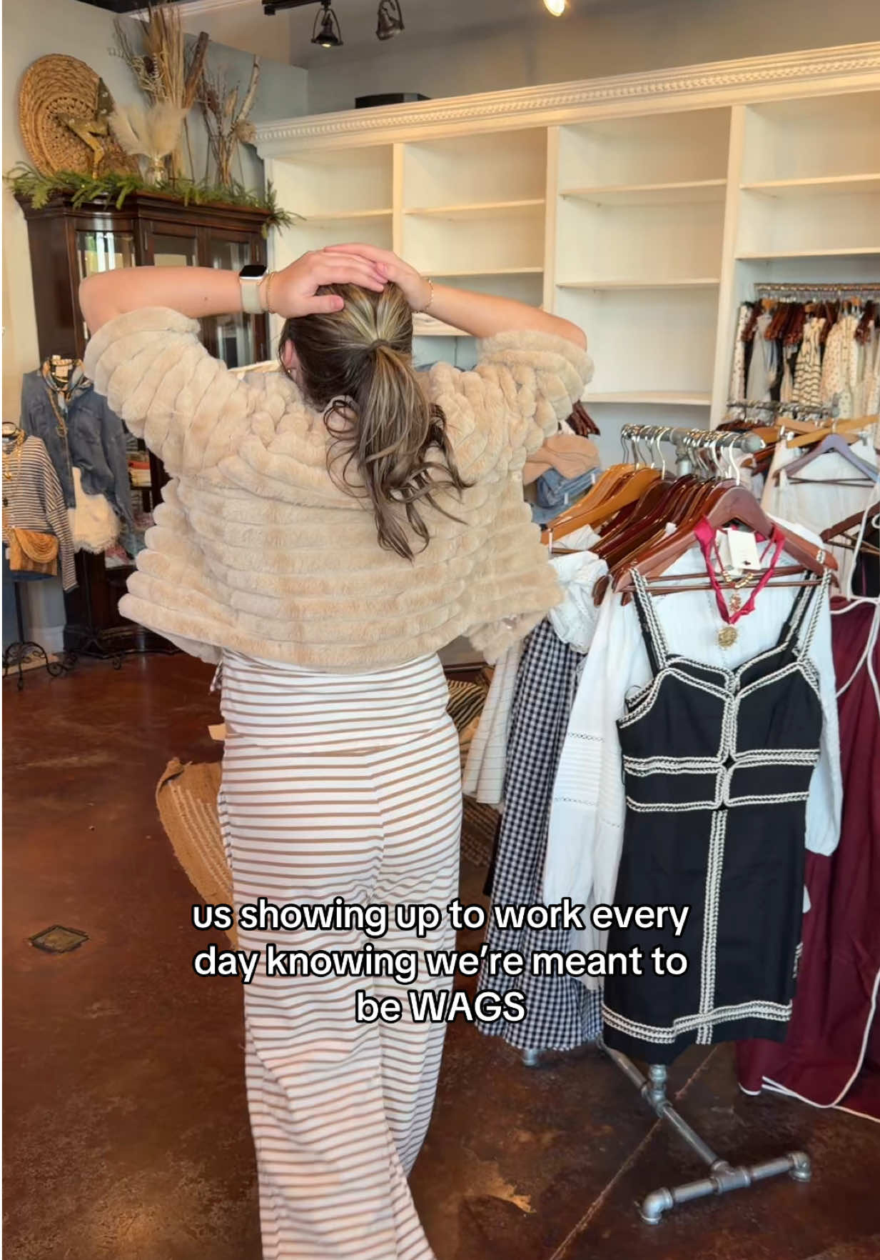 @PAGE 6 BOUTIQUE