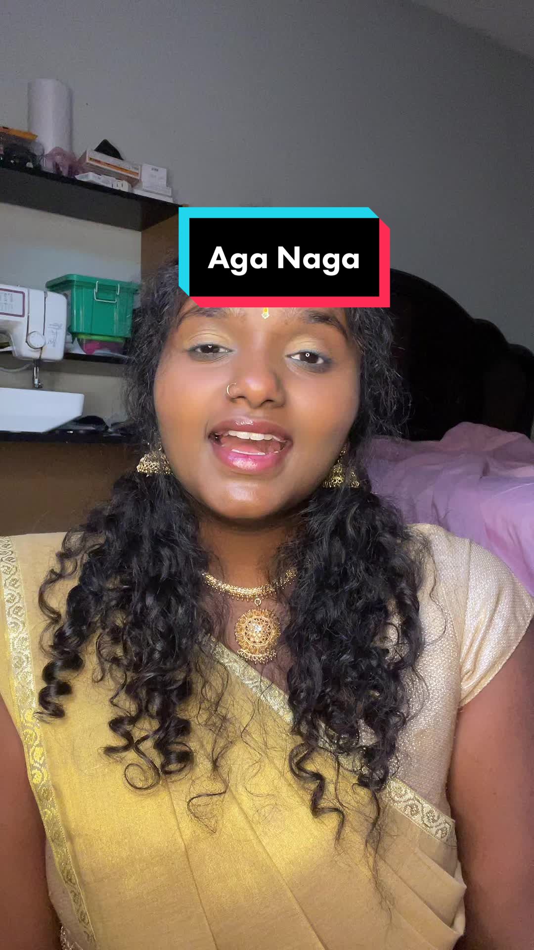 @thanu.7_