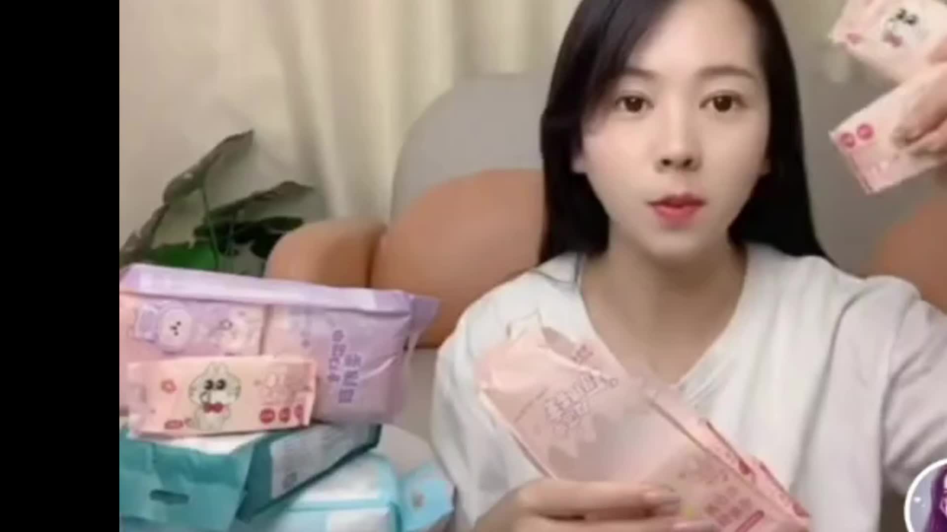 @18623686557163.com3