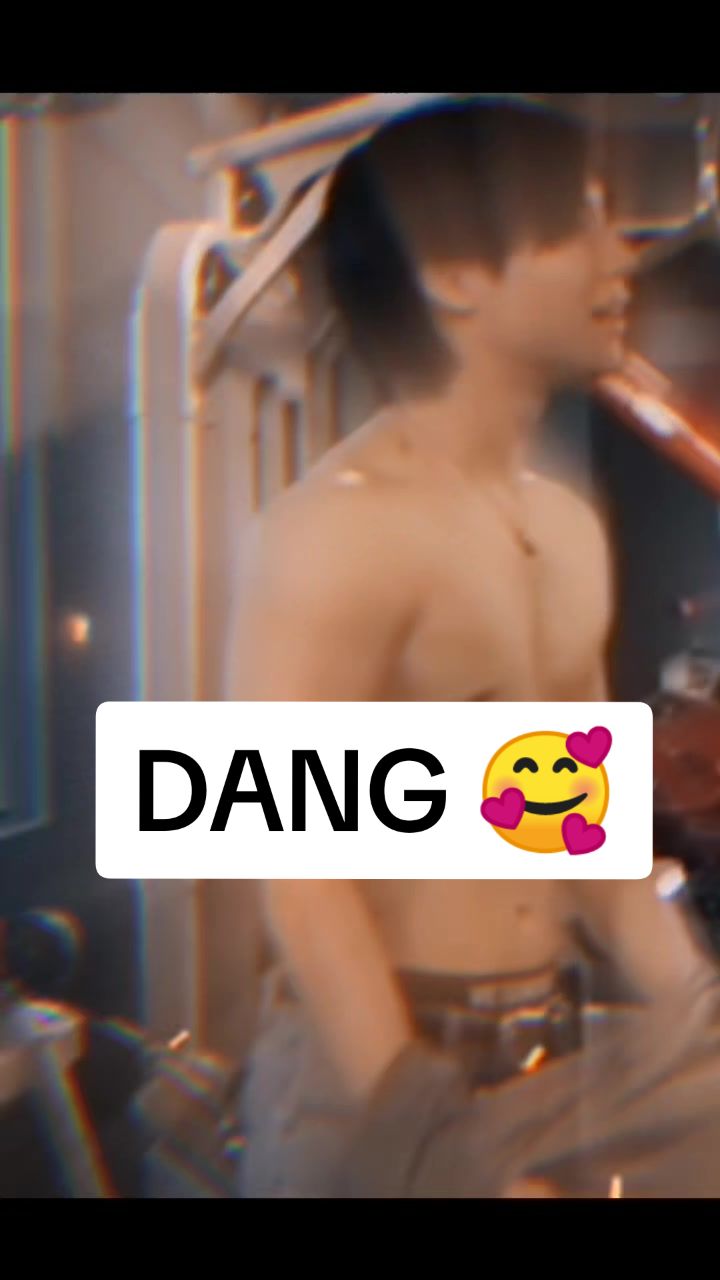 @....