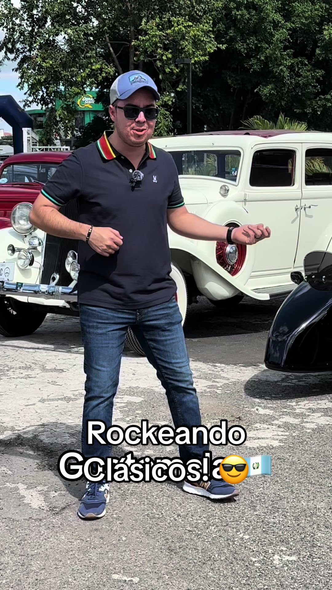 @Poncho