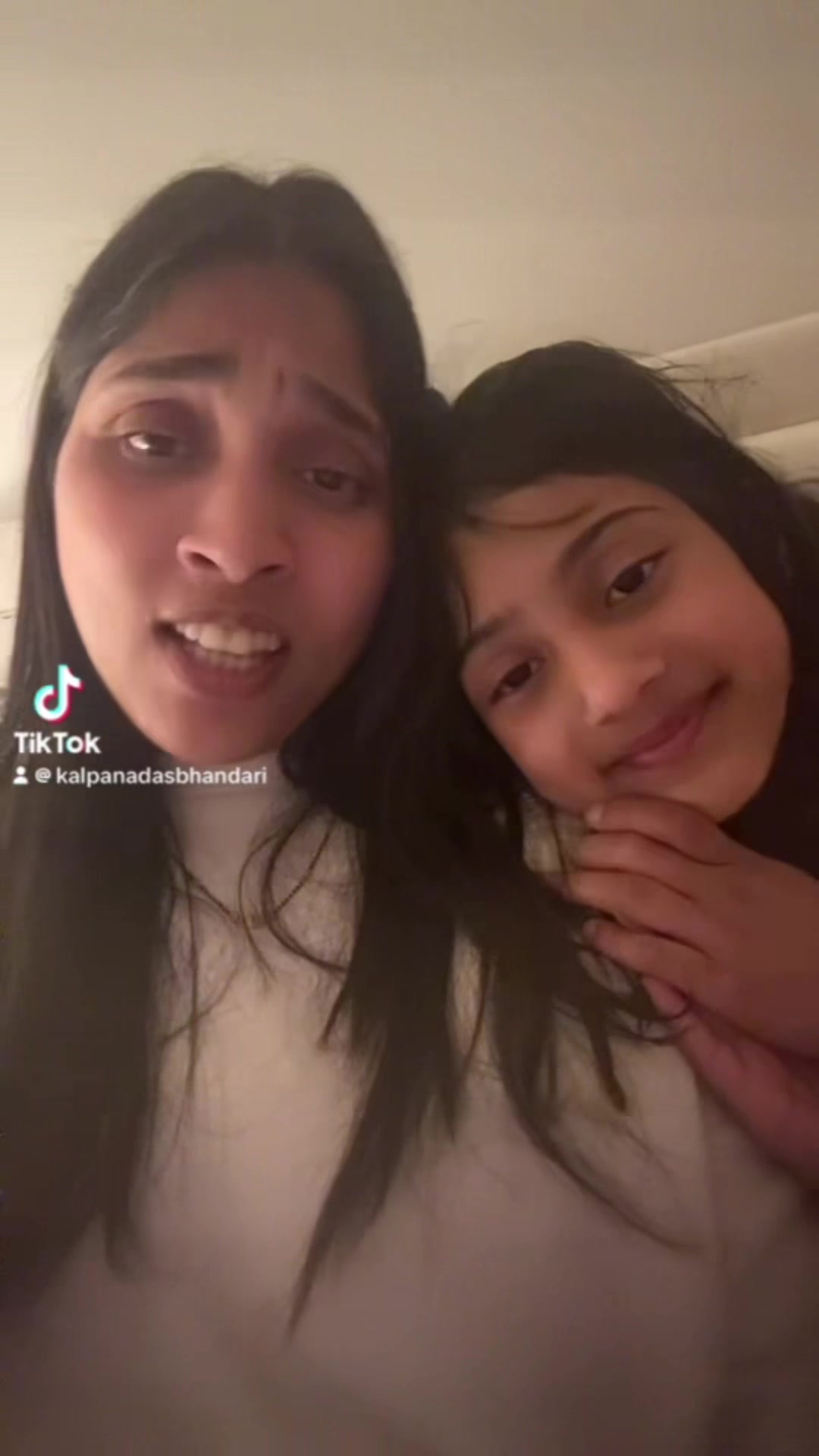 @Kalpanadasbhandari