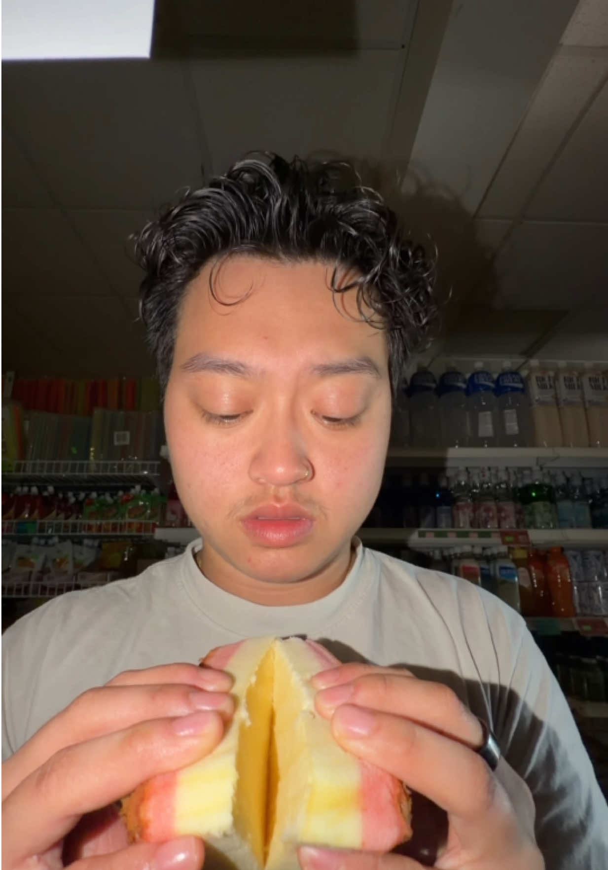 @Jayce Fang
