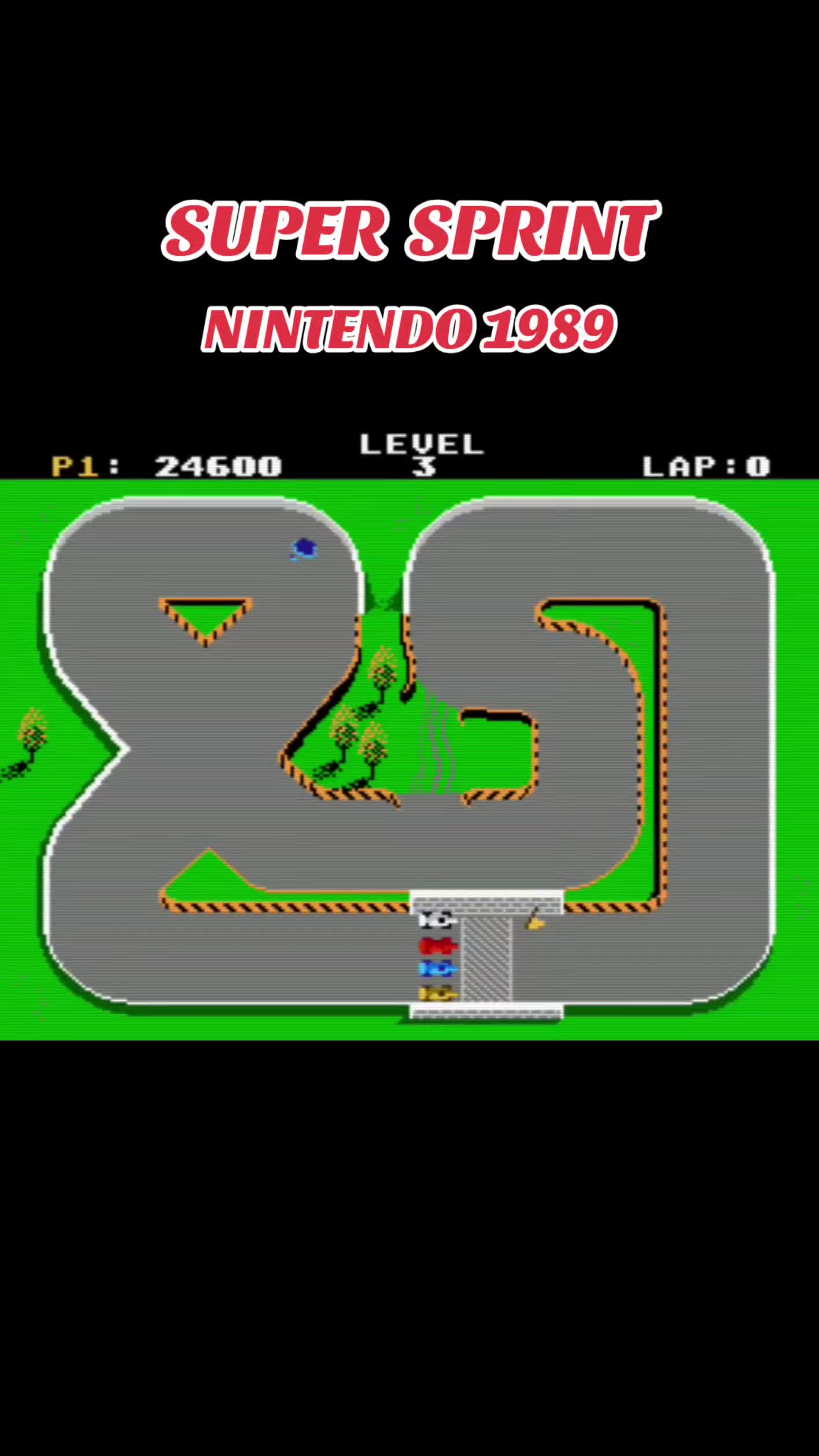 @Retro Sports Games