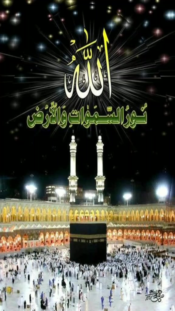 @M Ibrahim