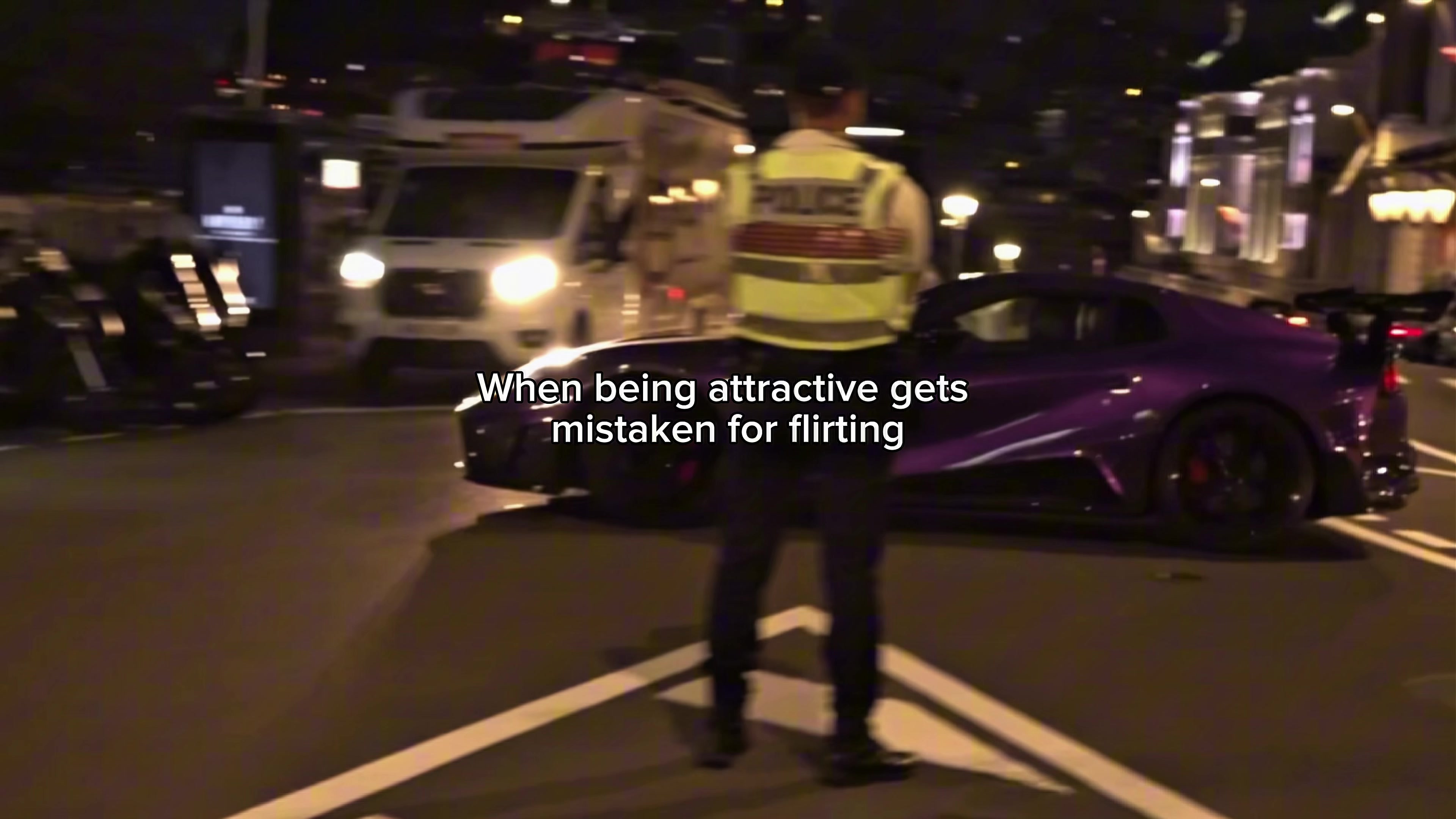 @RichVibes