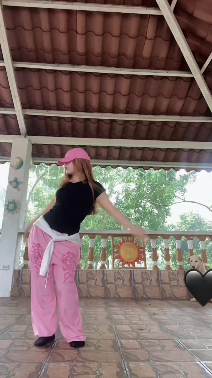 @ashley nicole