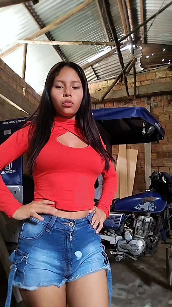 @cristel.pizango