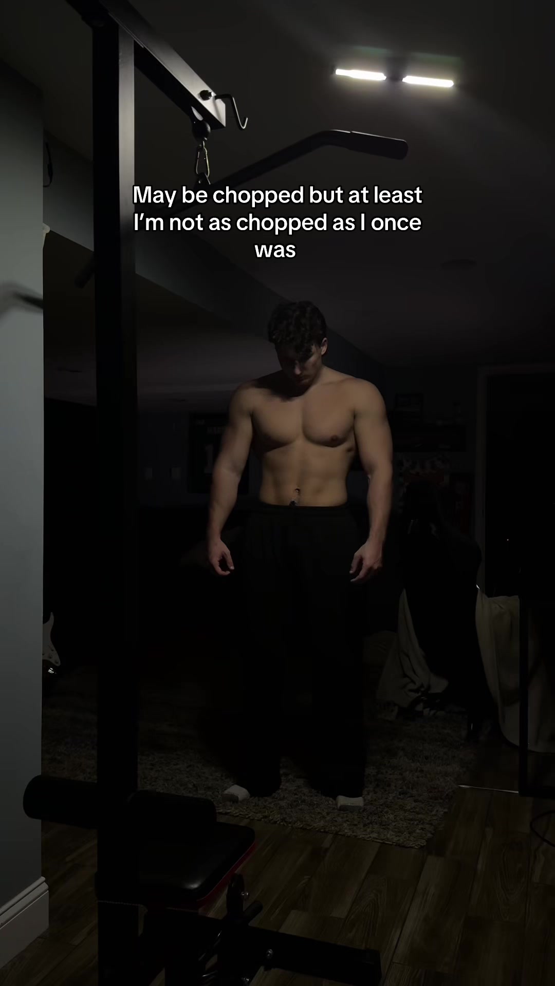 @SlivTru