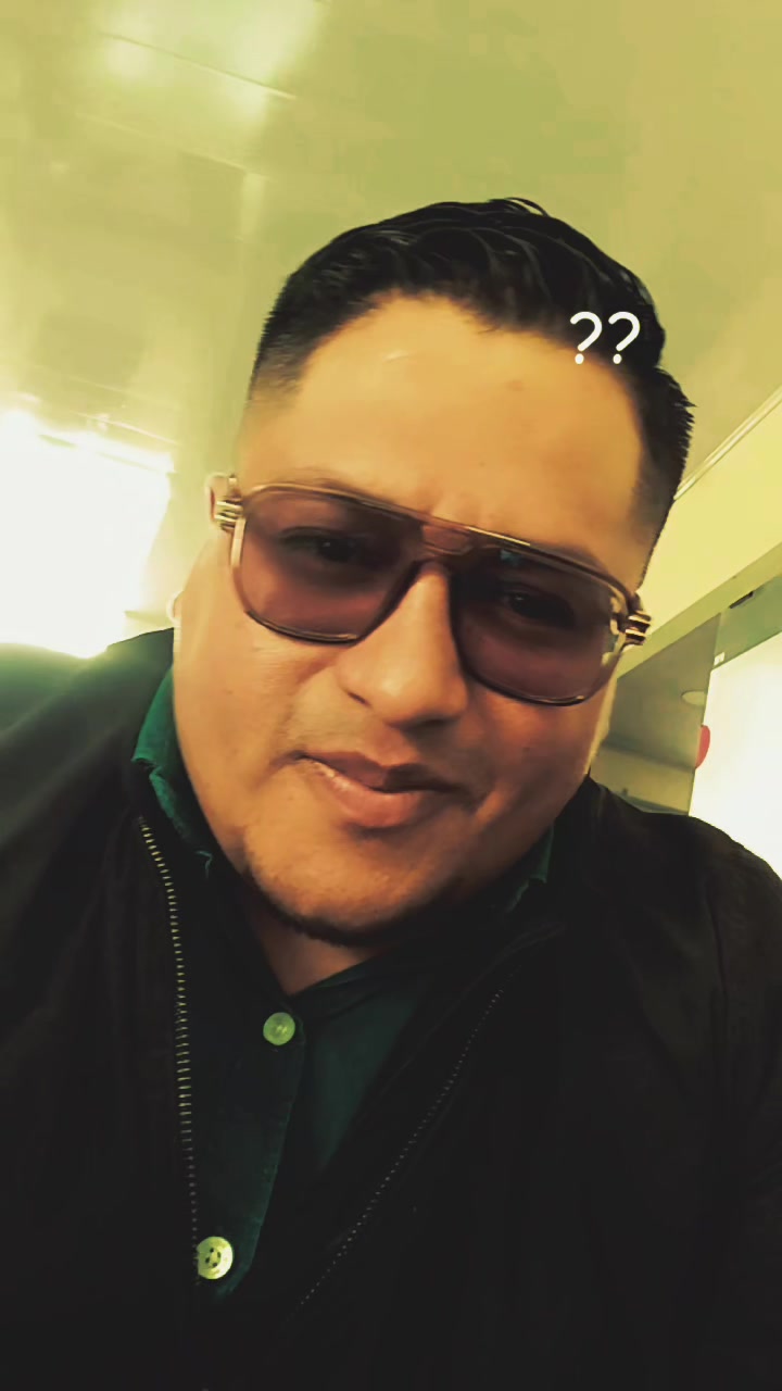 @C.Q