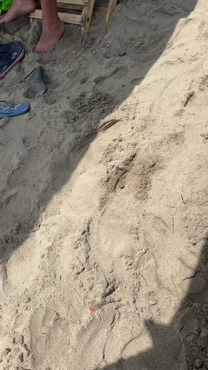 @Mauro 🖤🖤