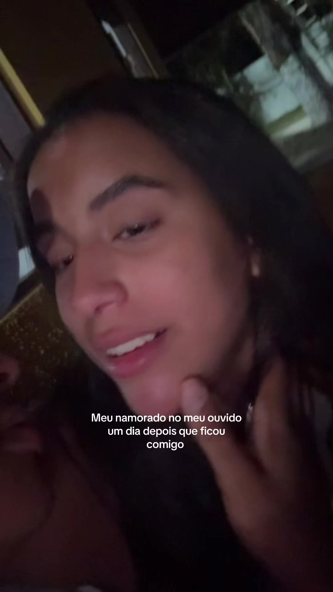 @Sophia Nunes