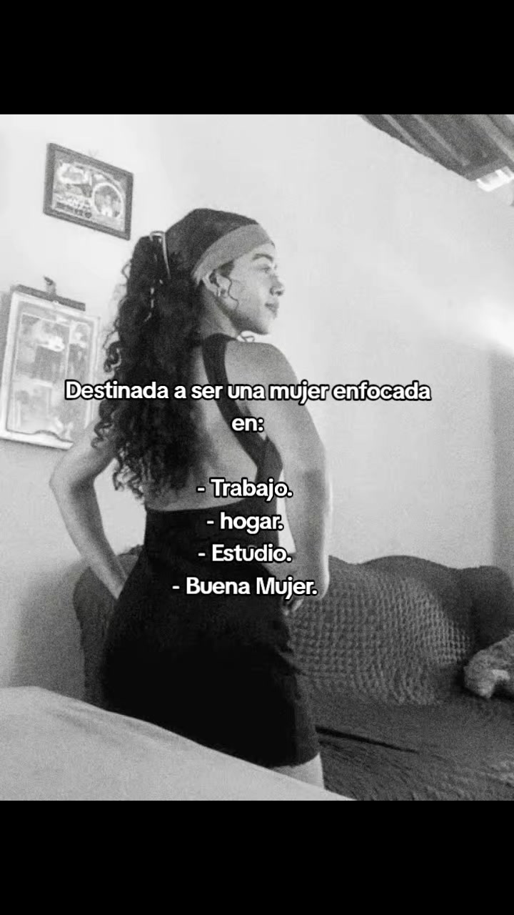 @LizHern&aacute;ndez💕😌