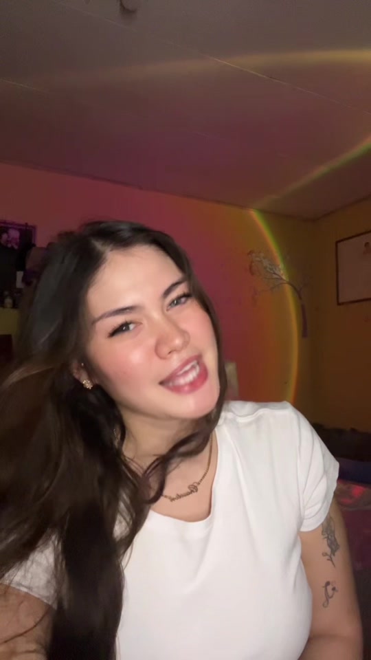 @Crybaby23