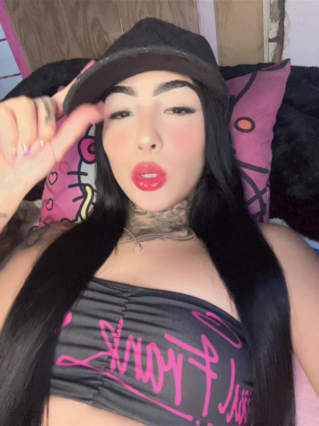 @andreamp477