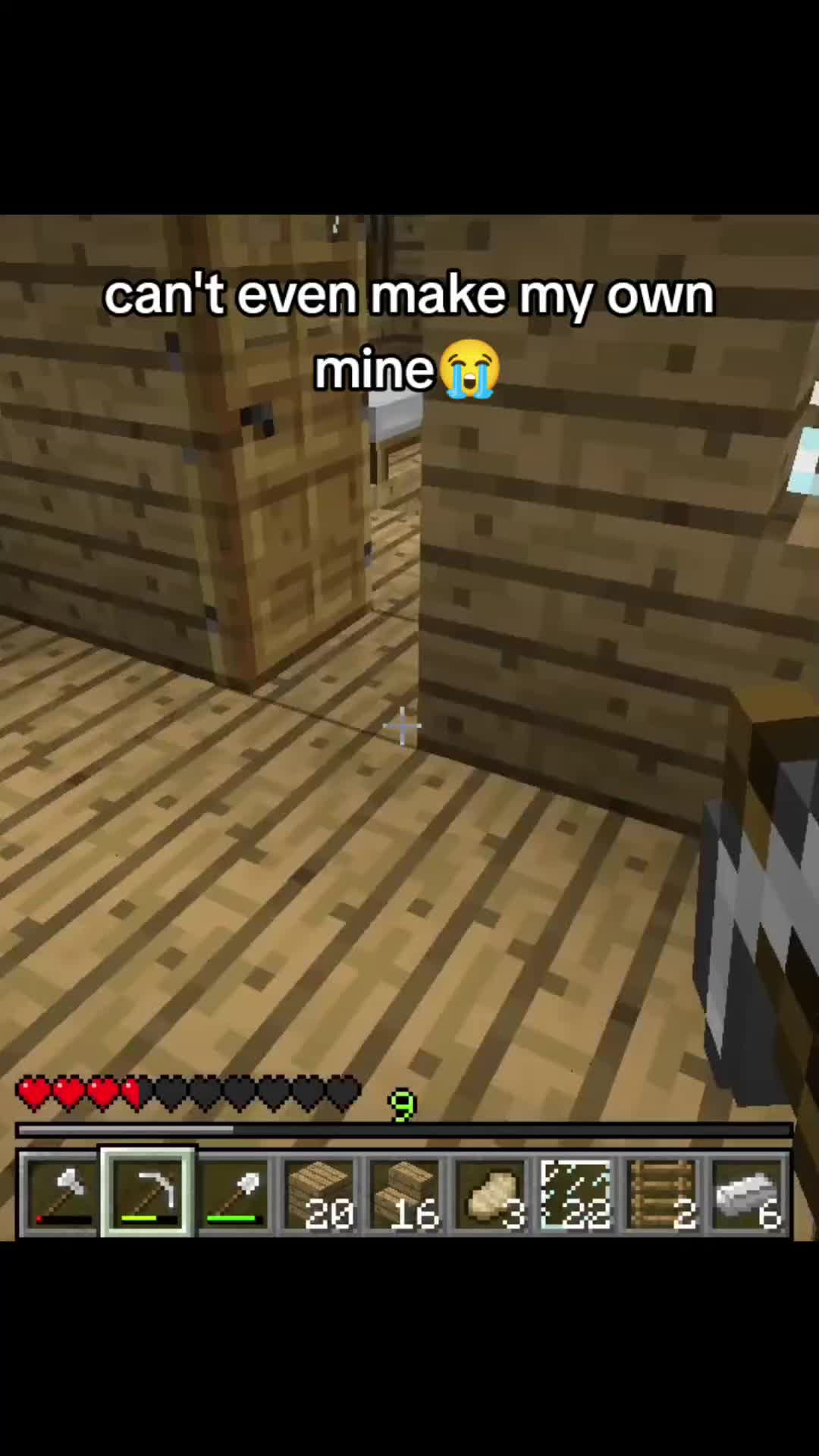 @nothinbutdonuts_mc
