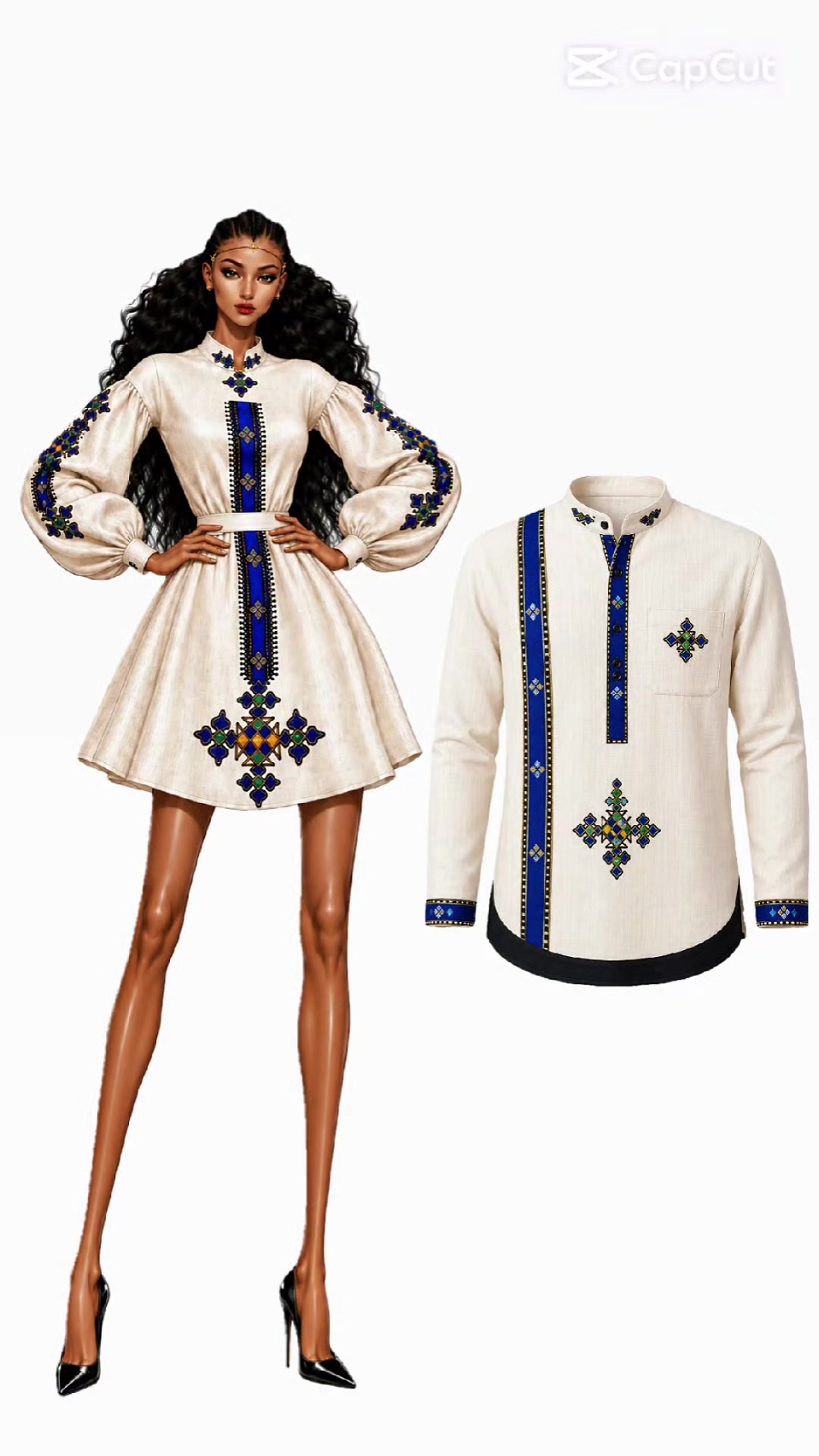 @segens couture