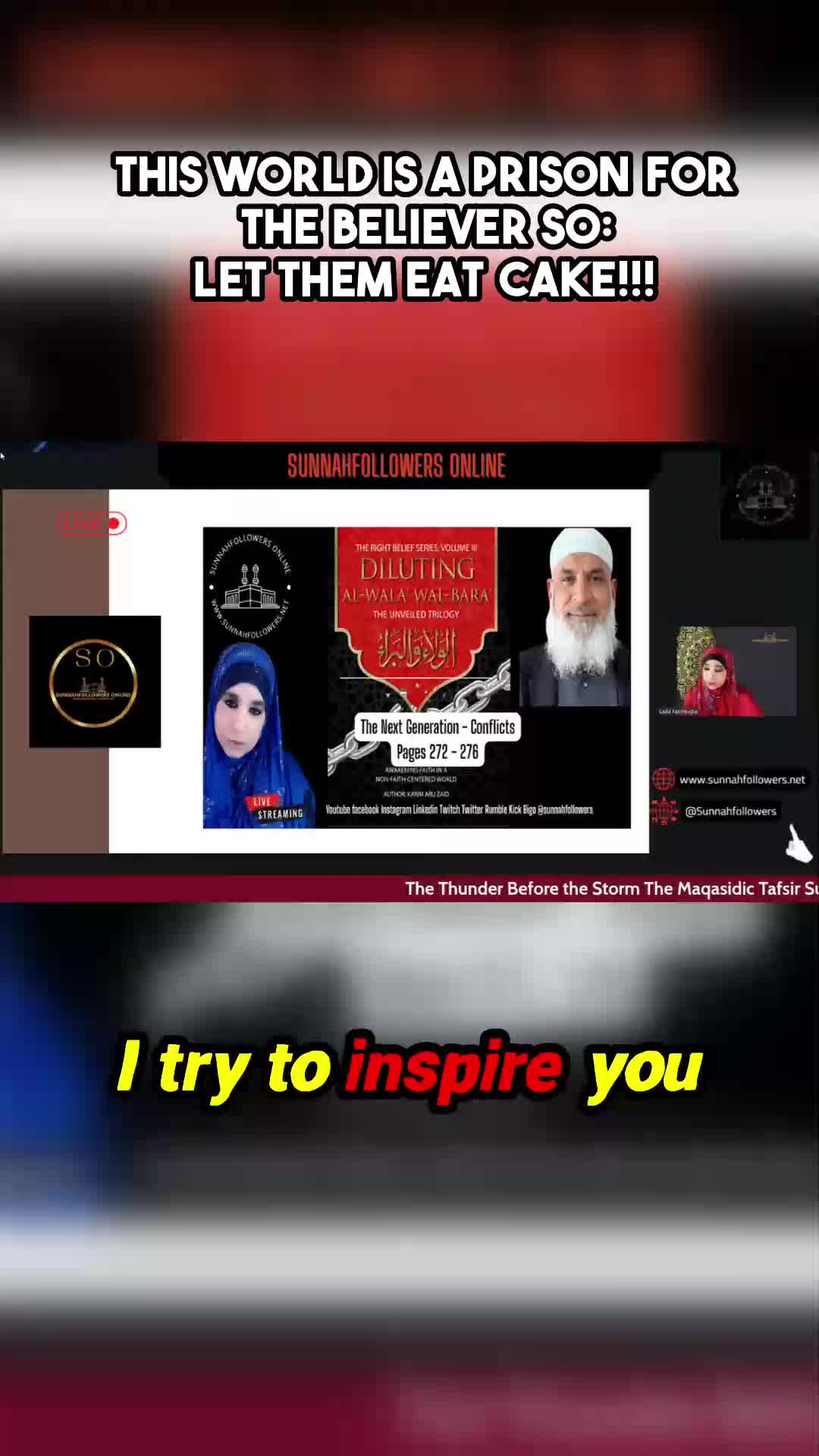 @sunnahfollowersonline