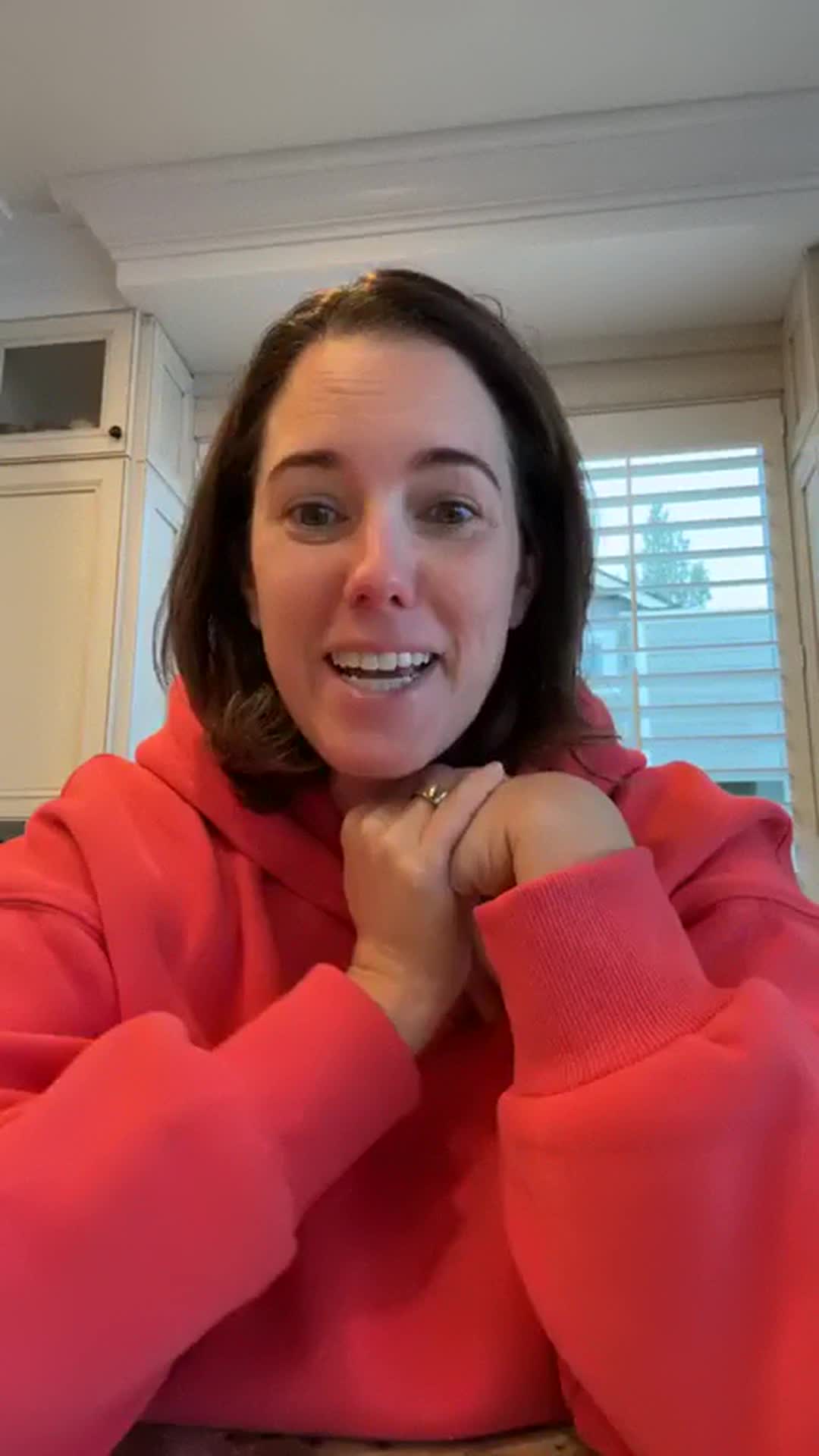 @womenmasteringmidlife