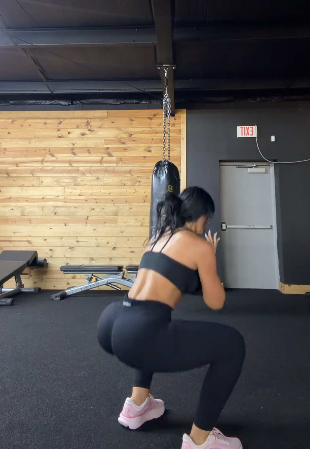 @Candice 👸🏻