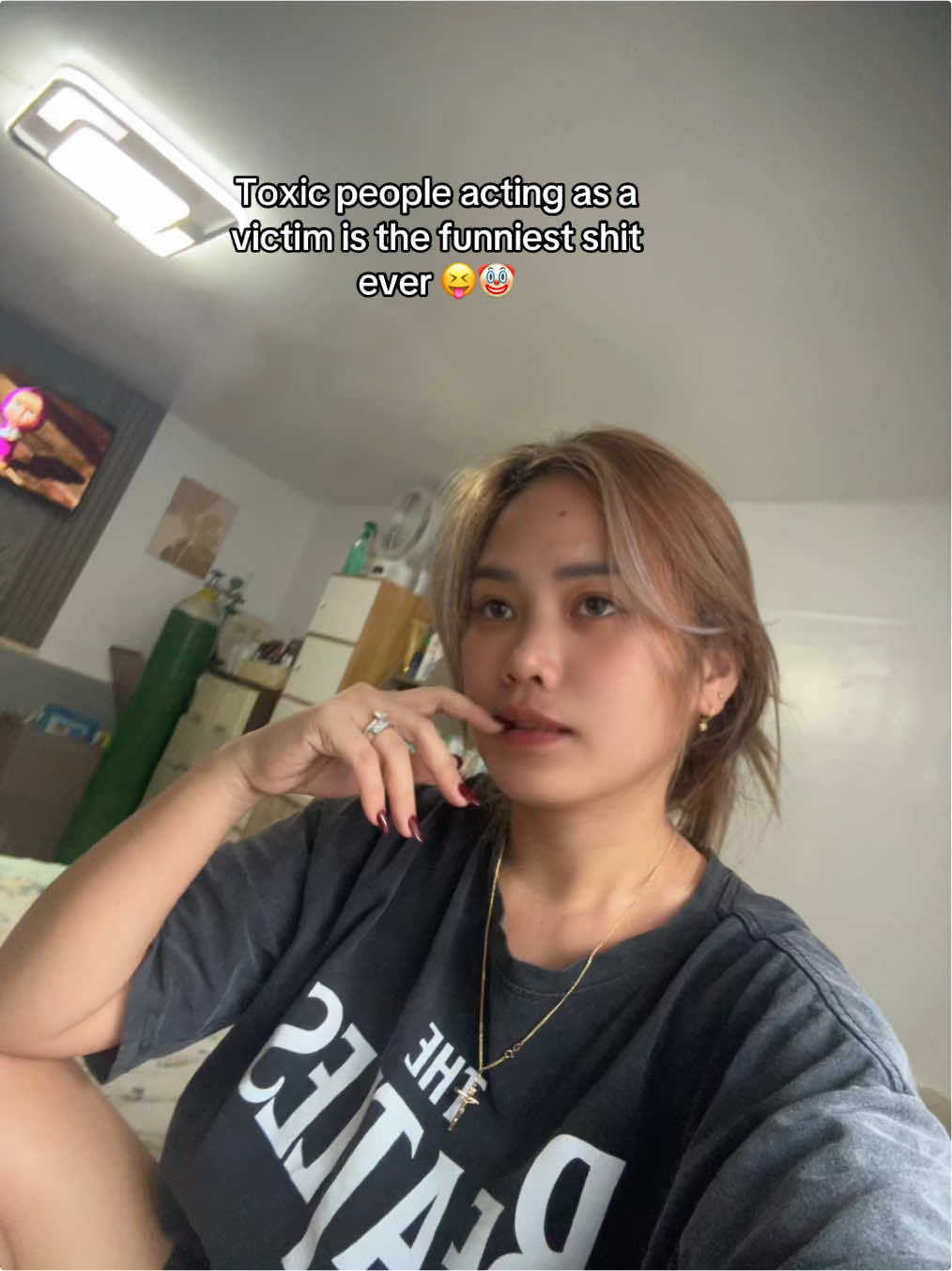 @Del Young