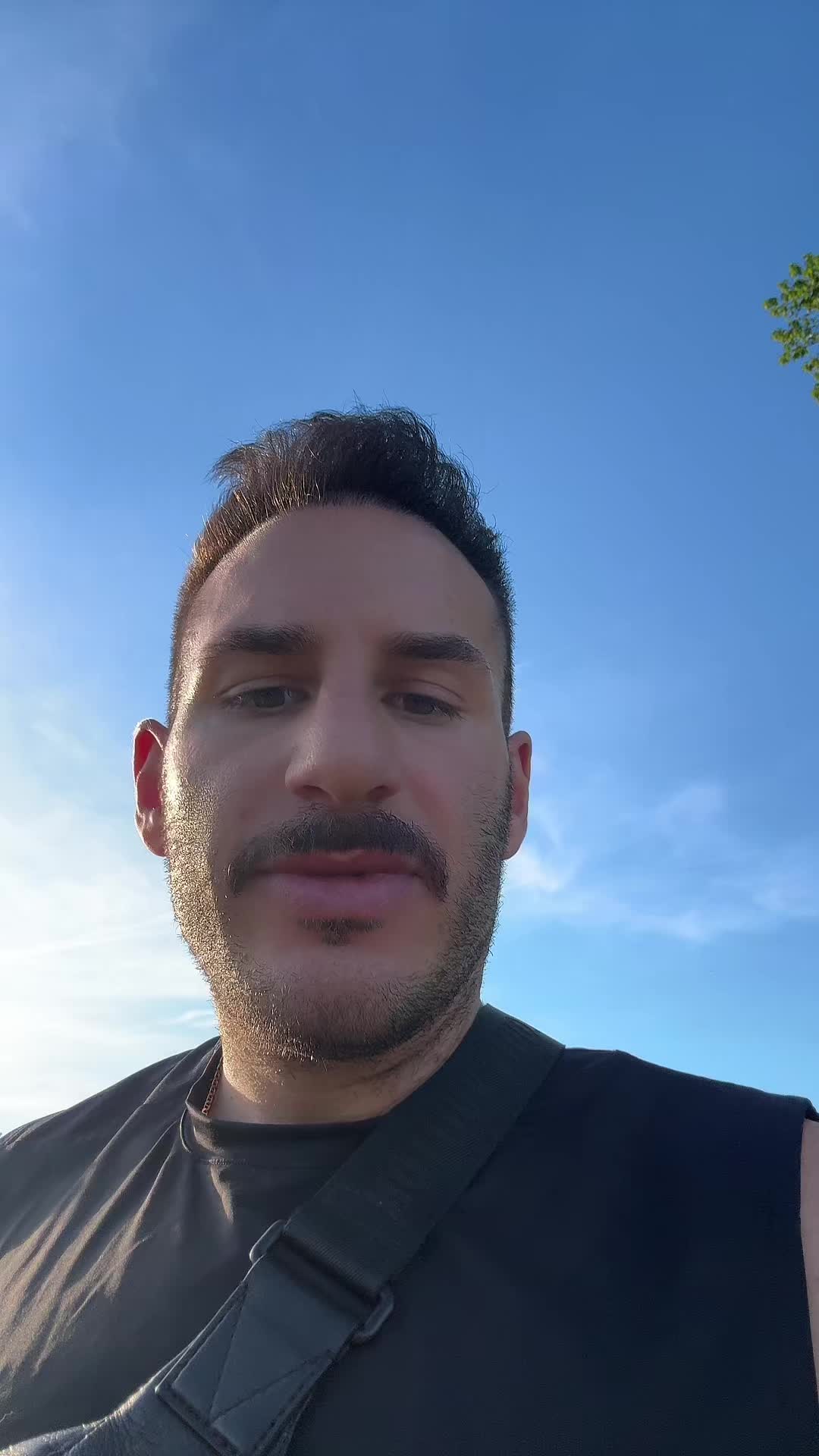 @TurboTsallo
