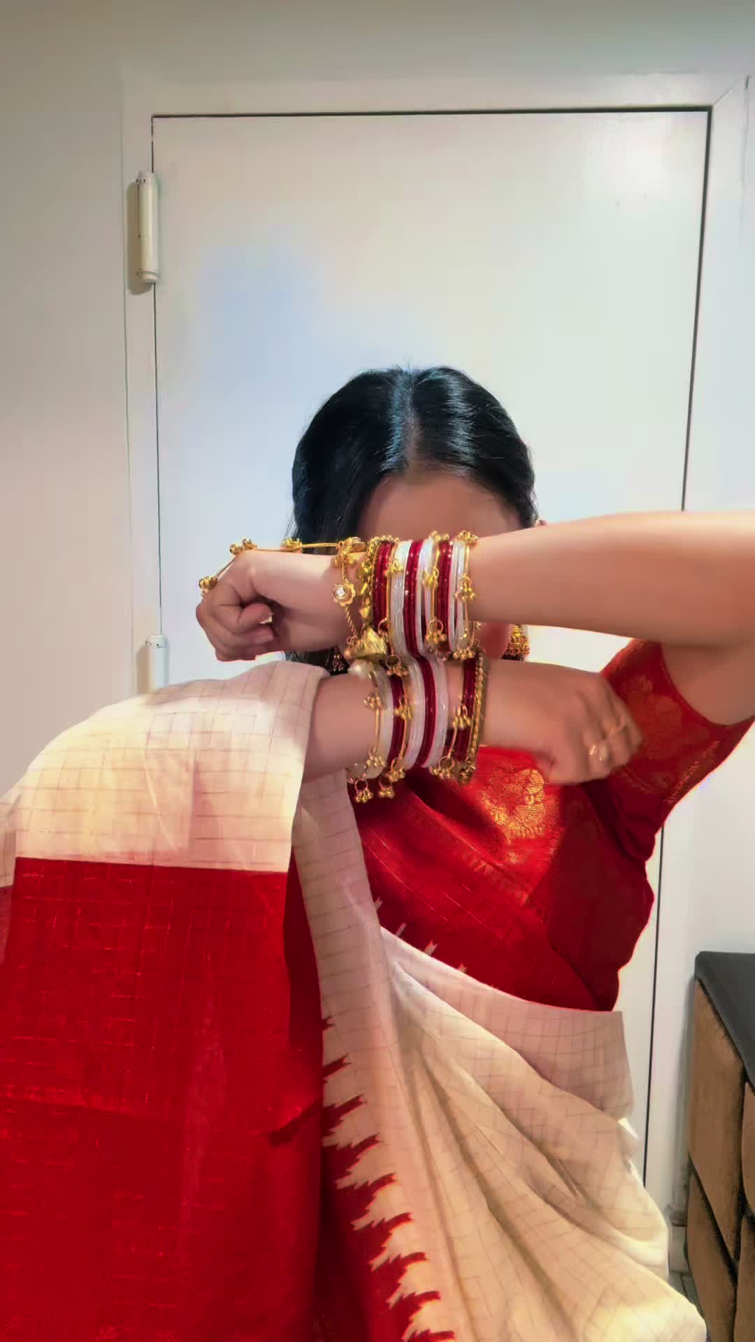 @Adiba Ali