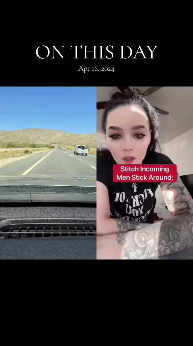 @Carlos Rodriguez