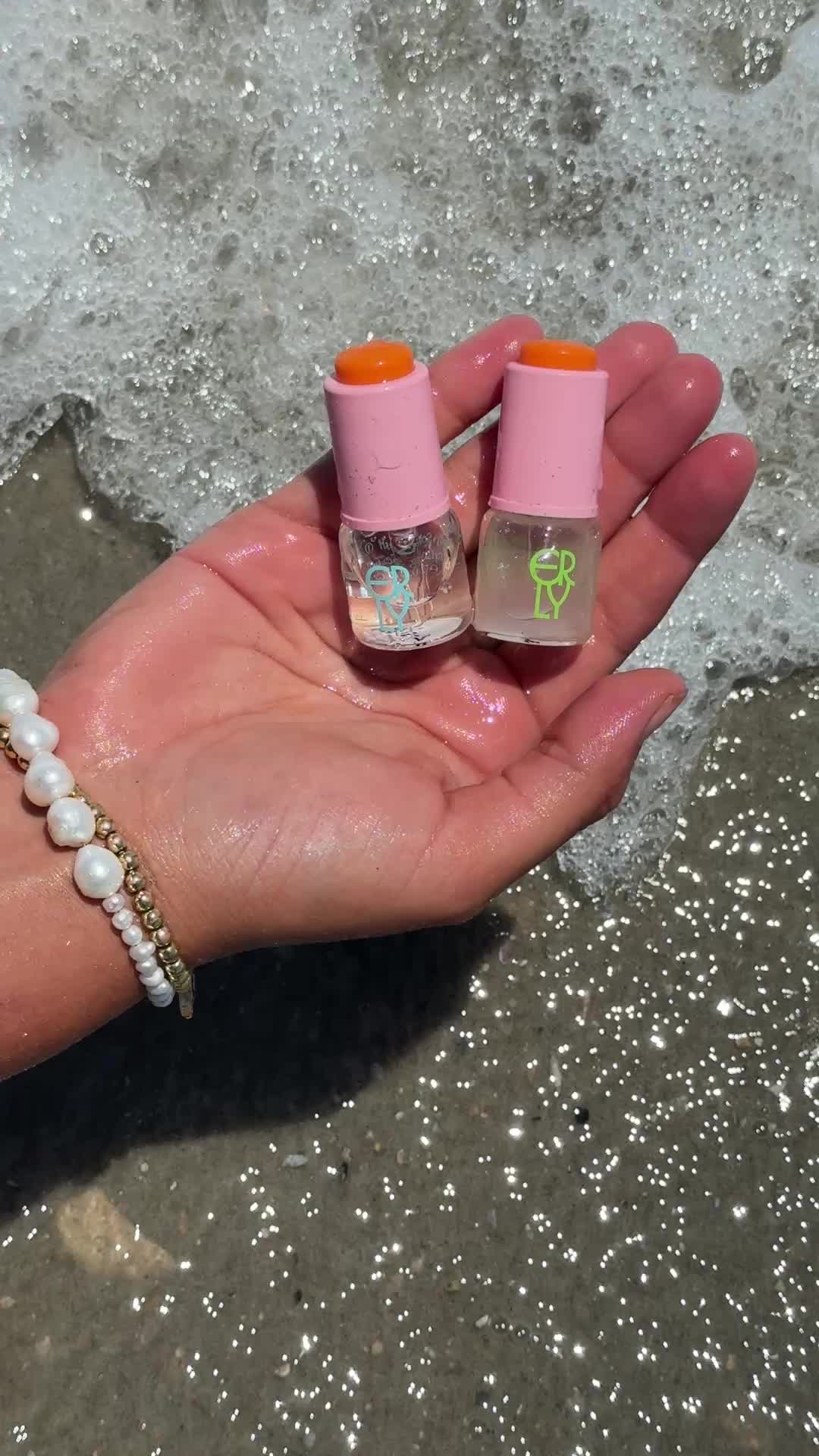 @erlyskin