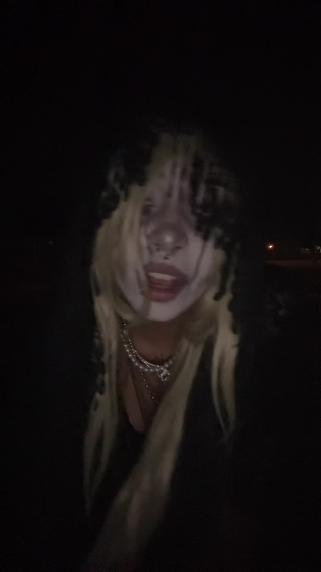 @Ghostie
