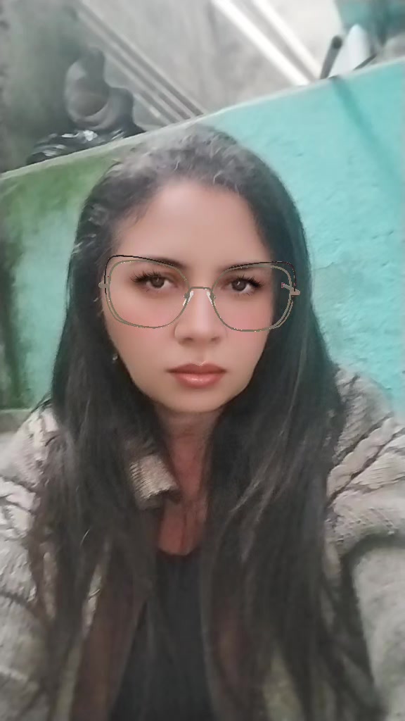 @Tatiane rocha