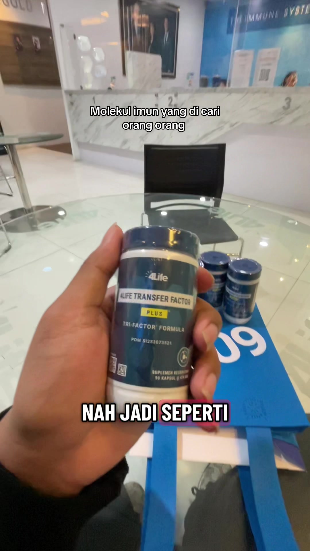 @healthstorysociety