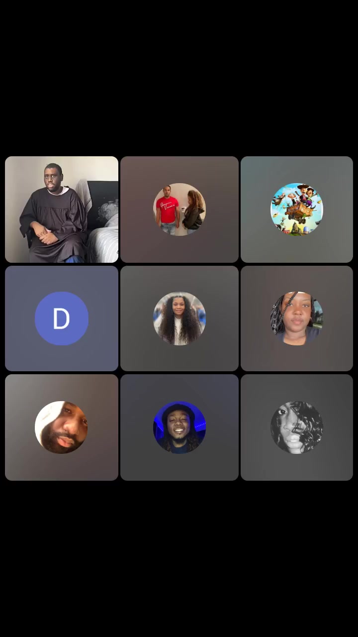 @judgediontetavarshow