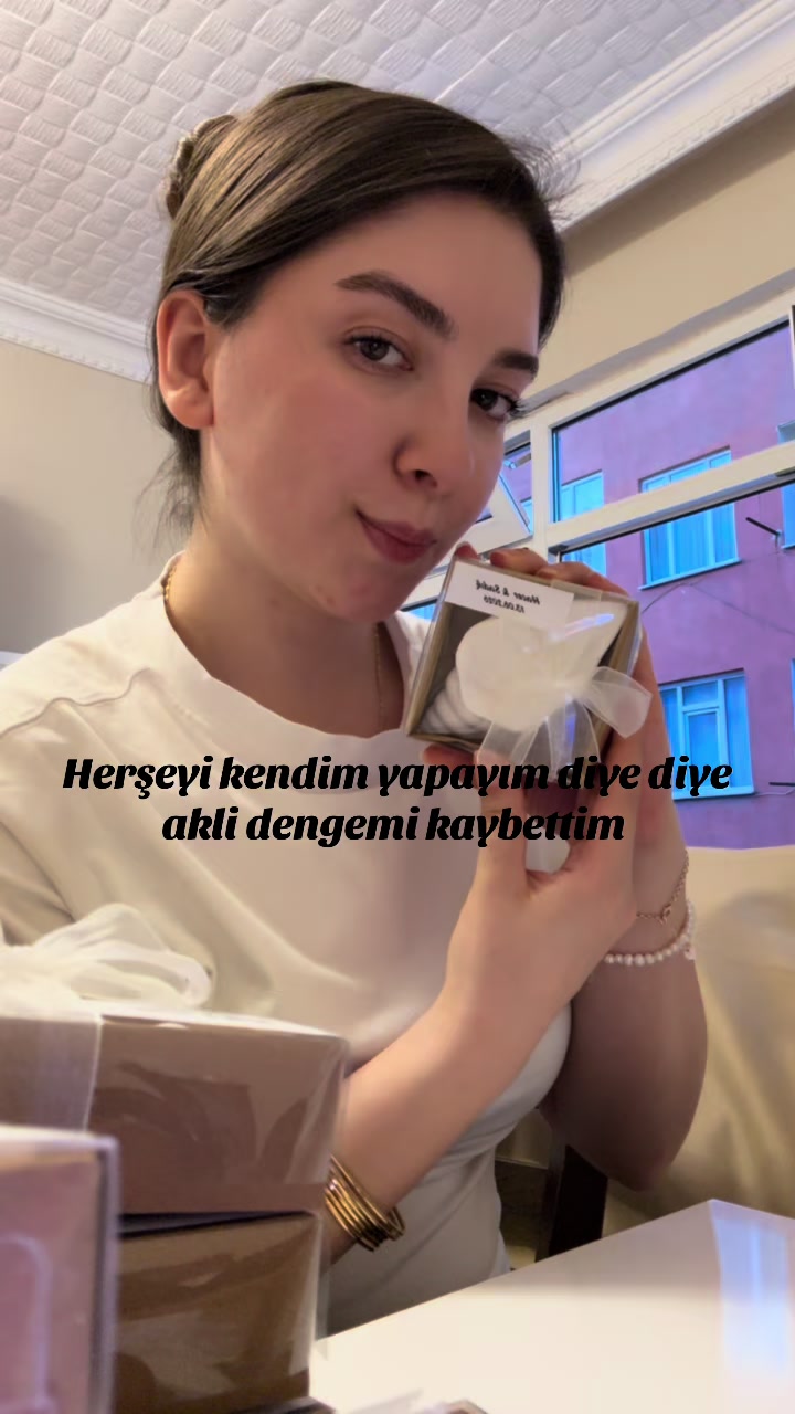 @Hacer